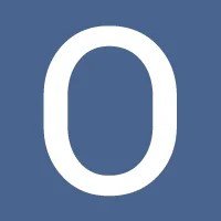Omar