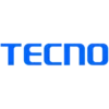 Tecno