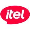 Itel