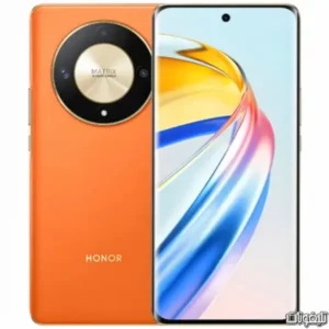 سعر و مواصفات Honor X9b