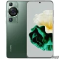 سعر و مواصفات Huawei P60