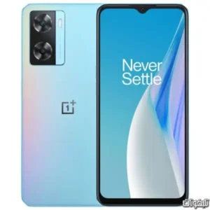 سعر و مواصفات OnePlus Nord N20 SE