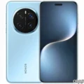 سعر و مواصفات Honor Play 9C