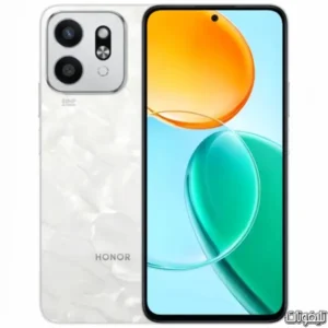 سعر و مواصفات Honor Play 9T