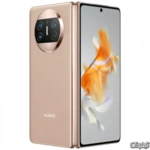 سعر و مواصفات Huawei Mate X3