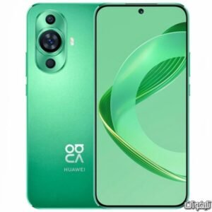 سعر و مواصفات Huawei nova 11