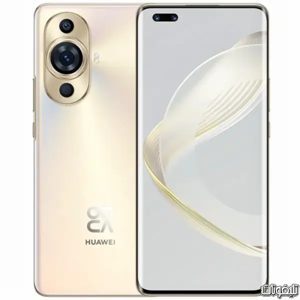 سعر و مواصفات Huawei nova 11 Pro