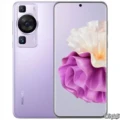 سعر و مواصفات Huawei P60 Pro