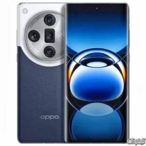 Oppo Find X7 Ultra