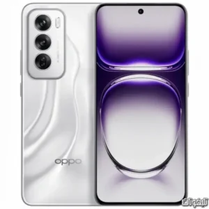 سعر و مواصفات Oppo Reno 12