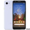 سعر و مواصفات Google Pixel 3a XL