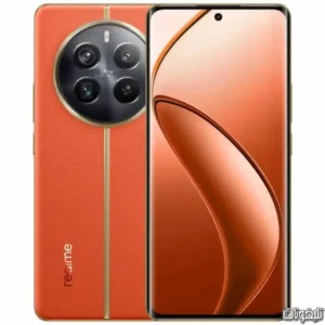 سعر و مواصفات Realme 12 Pro Plus