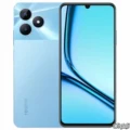 سعر و مواصفات Realme Note 50