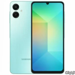 سعر و مواصفات Samsung Galaxy A06