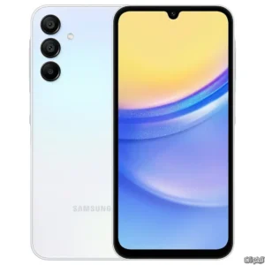 سعر و مواصفات Samsung Galaxy A15 5G