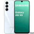 سعر و مواصفات Samsung Galaxy A16 5G