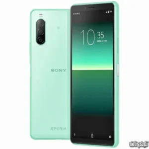 سعر و مواصفات Sony Xperia 10 II