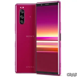 سعر و مواصفات Sony Xperia 5