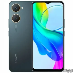 سعر و مواصفات Vivo Y03t