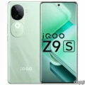 سعر و مواصفات Vivo iQOO Z9s