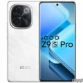 سعر و مواصفات Vivo iQOO Z9s Pro